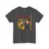 Sanae Takaichi Vintage Anime T-Shirt | Iron Lady of Japan Graphic Tee