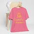 Faith Family Freedom T-Shirt