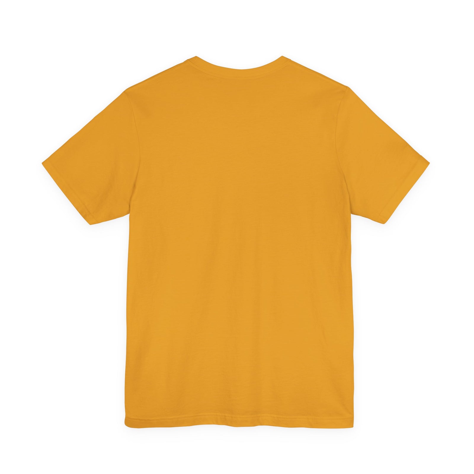 Don't Spy On Me T-Shirt — Patriot Liberty Freedom Tee - 4LibertyShop.com