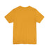 Don't Spy On Me T-Shirt — Patriot Liberty Freedom Tee - 4LibertyShop.com
