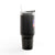 Walton & Johnson: Helen Keller 'Silent But Deadly' 40oz Tumbler