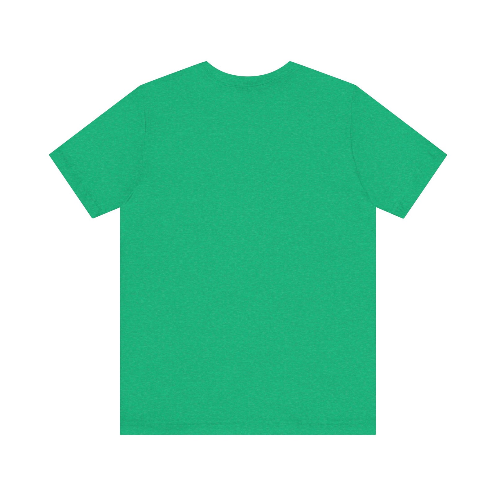 How to Spot a Communist Tee