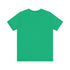 How to Spot a Communist Tee