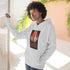 America 1776–2026 Semiquincentennial Hoodie