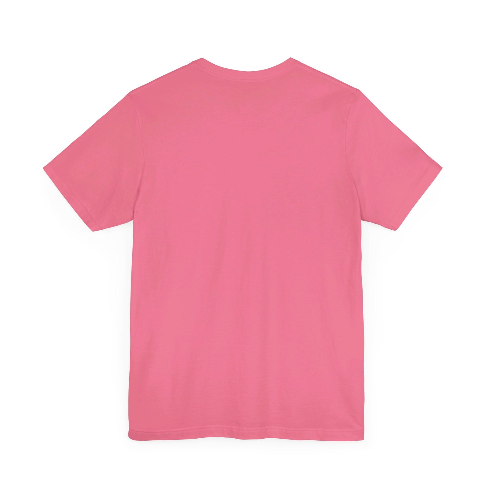 MAGA/AFUERA Alliance T-Shirt