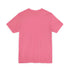 MAGA/AFUERA Alliance T-Shirt
