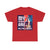 Walton & Johnson: My Pronouns Are We/The/People T-Shirt