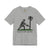Don't Spy On Me T-Shirt — Patriot Liberty Freedom Tee - 4LibertyShop.com