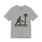 Don't Spy On Me T-Shirt — Patriot Liberty Freedom Tee - 4LibertyShop.com