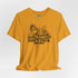 Don't Peck On Me T-Shirt - 4LibertyShop.com