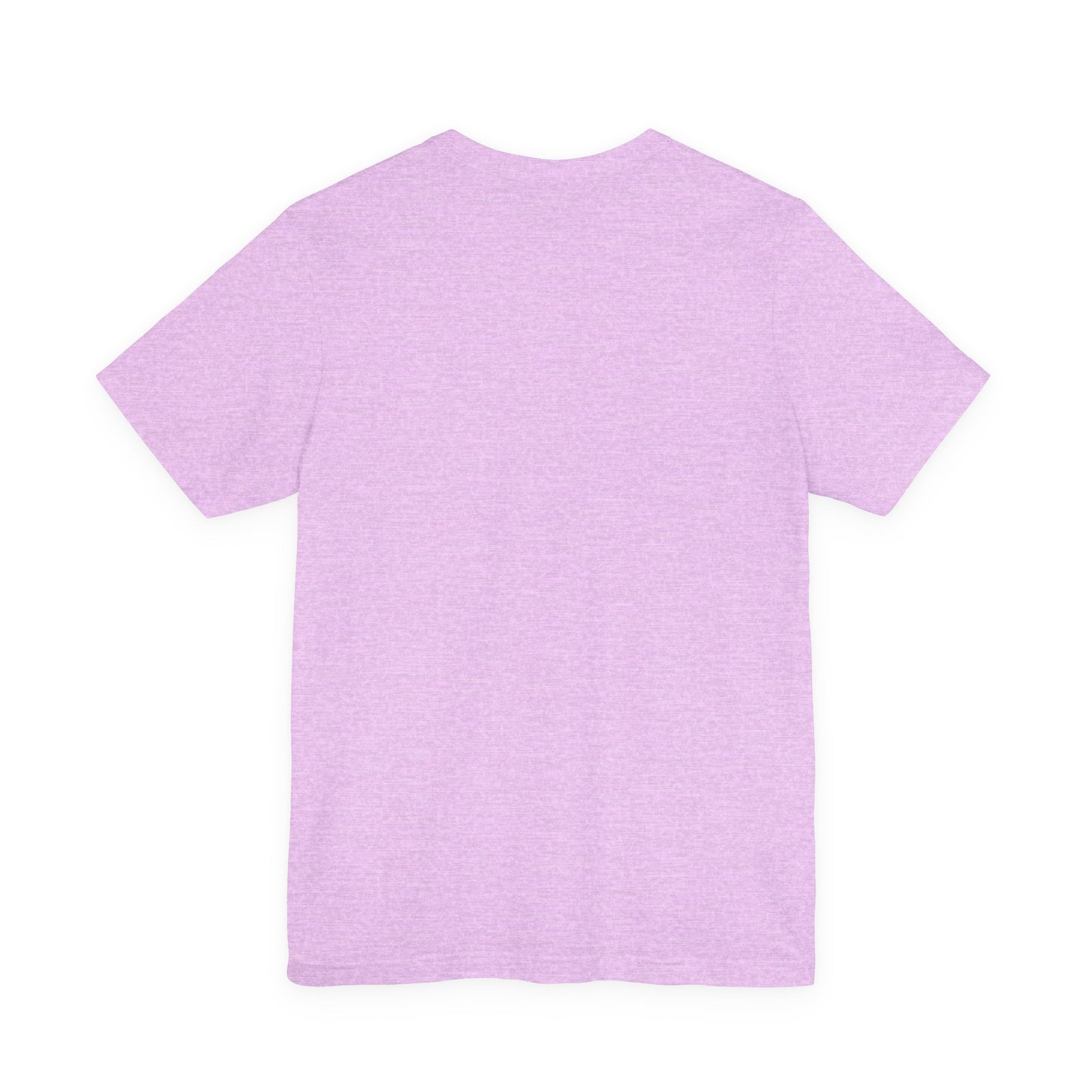 Au H2O 1964 Tee — Barry Goldwater Retro Chemistry Graphic T‑Shirt - 4LibertyShop.com