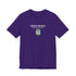 Walton & Johnson: Skip the Small Talk T-Shirt
