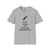 T-Shirt — "Keep Calm and Declare Independence" Quill Graphic Patriotic Tee