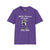 Walton & Johnson 250 Years Still Free T-Shirt — Revolutionary Patriot Tee (1776–2026)