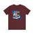 Walton & Johnson: 10%er Crew Louisiana Tee