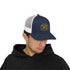 Retired Drug Dealer Embroidered Hat