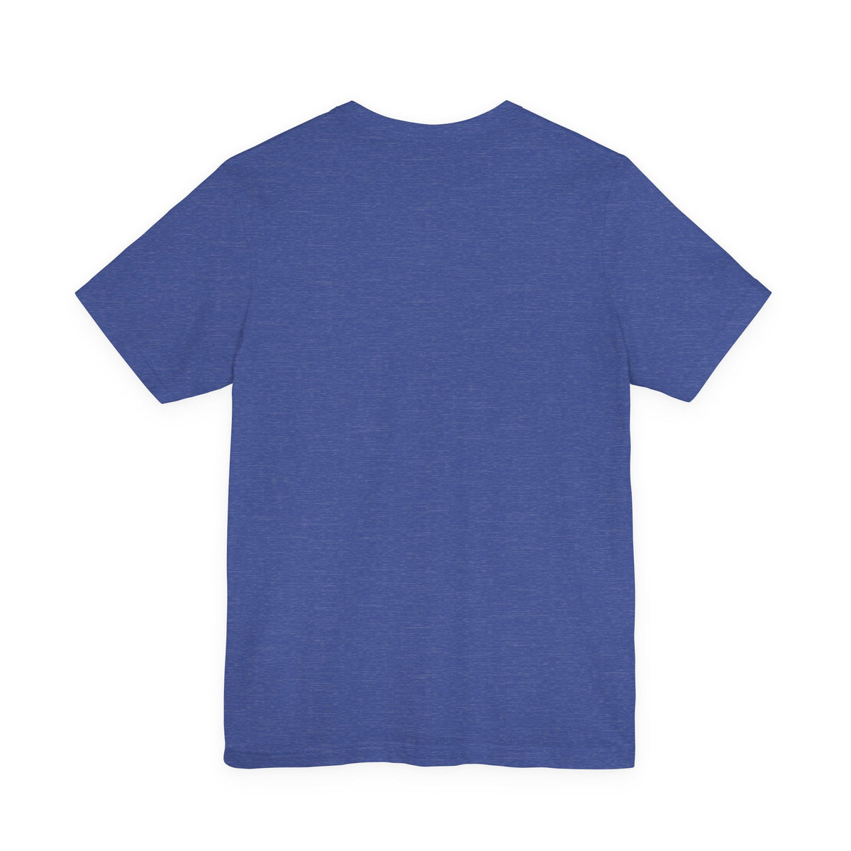 Don't Spy On Me T-Shirt — Patriot Liberty Freedom Tee - 4LibertyShop.com