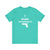 Walton & Johnson: I Study Triggernometry T-Shirt