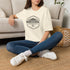 Homeschool Workshop: The Workshop T-Shirt