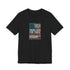 Walton & Johnson: Bring Back Our Heroes T-Shirt