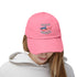 Culturama: Gulf of America Shark Hat