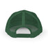 Liberty250 Trucker Cap - 13-Star Patriotic Snapback Hat