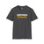 Libertarian Nationalist T-Shirt