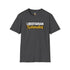 Libertarian Nationalist T-Shirt