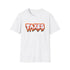 Walton & Johnson: Taxes Are Scary Tee