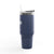 Judge Nap: It's Dangerous To Be Right Tumbler, 40oz