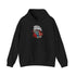 Walton & Johnson: Kenny Webster's Pursuit of Happiness Hoodie
