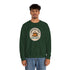 Cafecito Libre Sweatshirt
