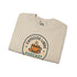 Cafecito Libre Sweatshirt