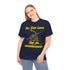 Judge Nap: All Gun Laws Are Infringements AR15 Gadsden T-Shirt