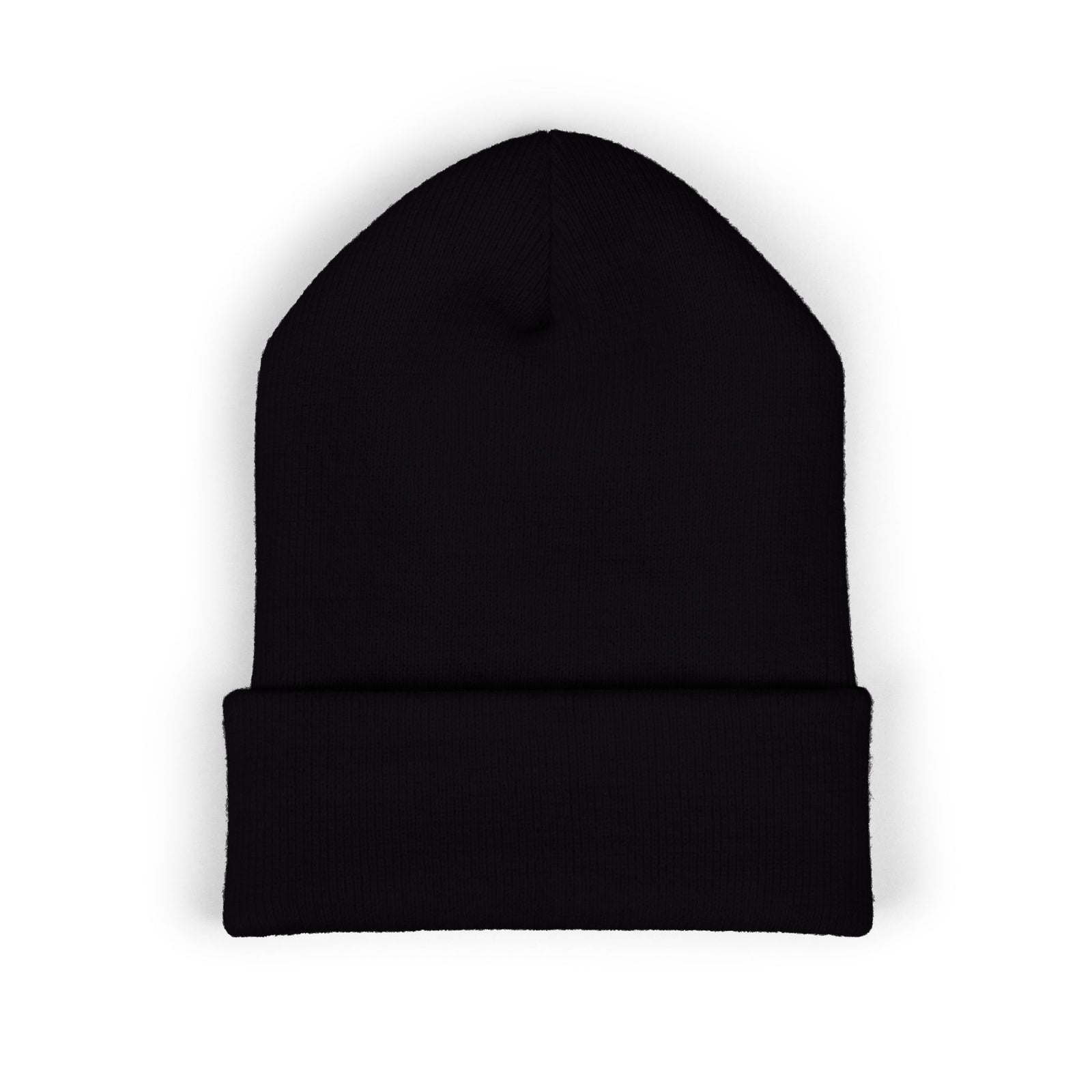 Liberty Roots 1776 Embroidered Beanie