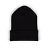 Liberty Roots 1776 Embroidered Beanie