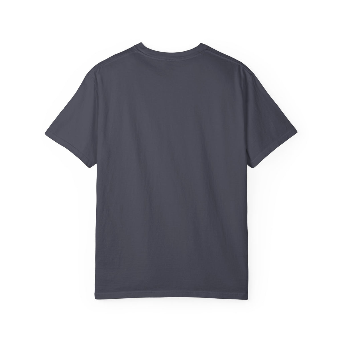 No Lives Matter Halloween Shirt - 4LibertyShop.com