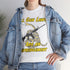 Judge Nap: All Gun Laws Are Infringements AR15 Gadsden T-Shirt