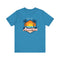 Visit The Gulf of America T-Shirt