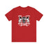 MAGA/AFUERA Alliance T-Shirt