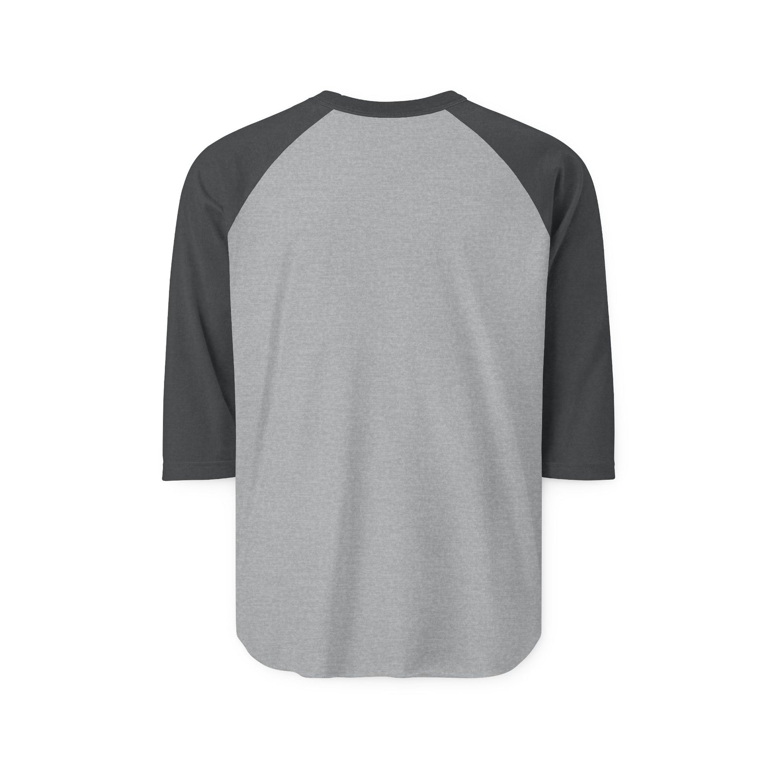 1776 Department of Revolution George Washington Baseball Shirt