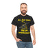 Judge Nap: All Gun Laws Are Infringements AR15 Gadsden T-Shirt