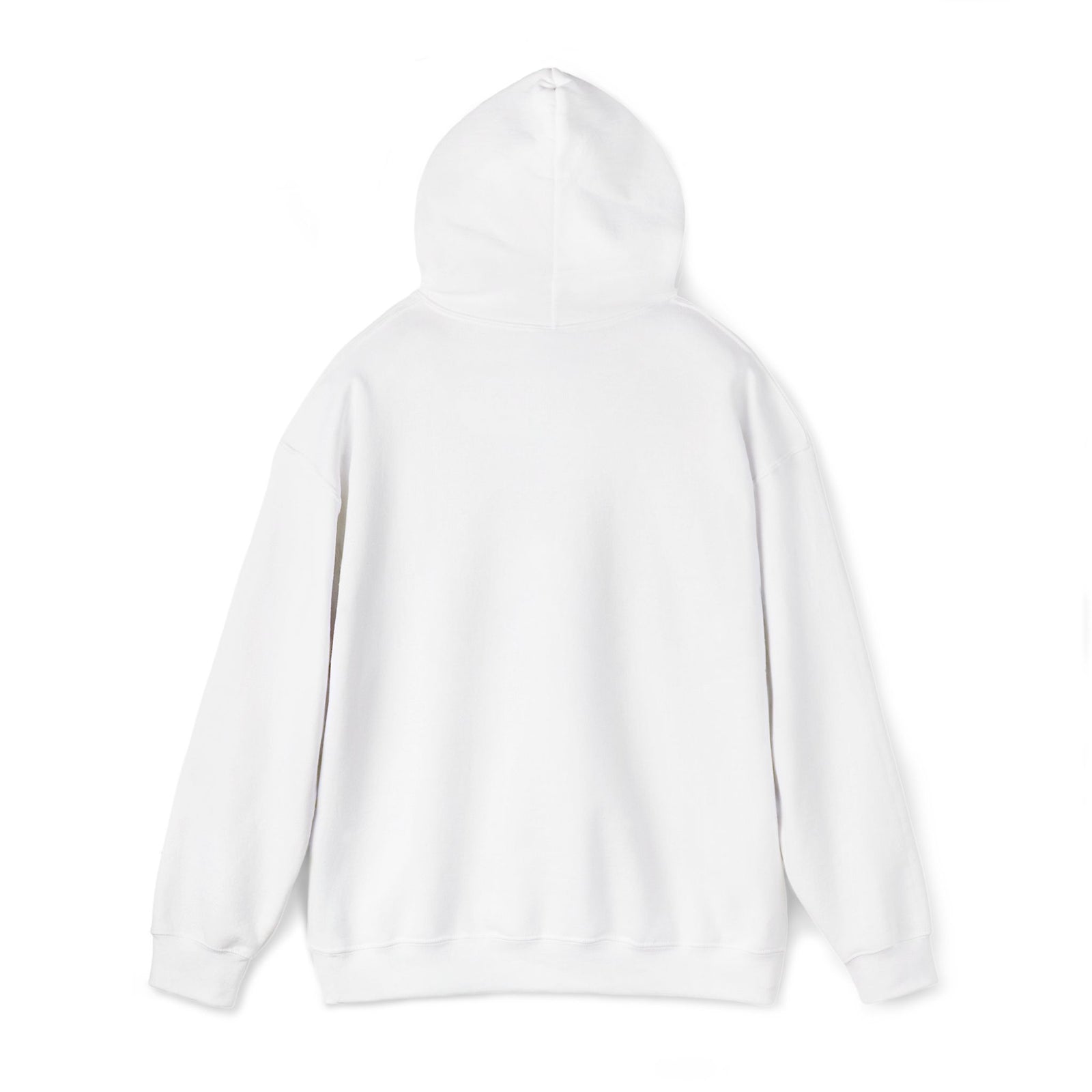 Spirit of 1776 – Stars of Liberty Embroidered Hoodie