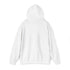 Spirit of 1776 – Stars of Liberty Embroidered Hoodie