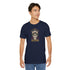Walton & Johnson: Fight Something T-Shirt