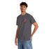 American Bloodline T-Shirt
