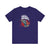 Walton & Johnson: Kenny Webster's Pursuit of Happiness T-Shirt