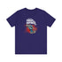 Walton & Johnson: Kenny Webster's Pursuit of Happiness T-Shirt