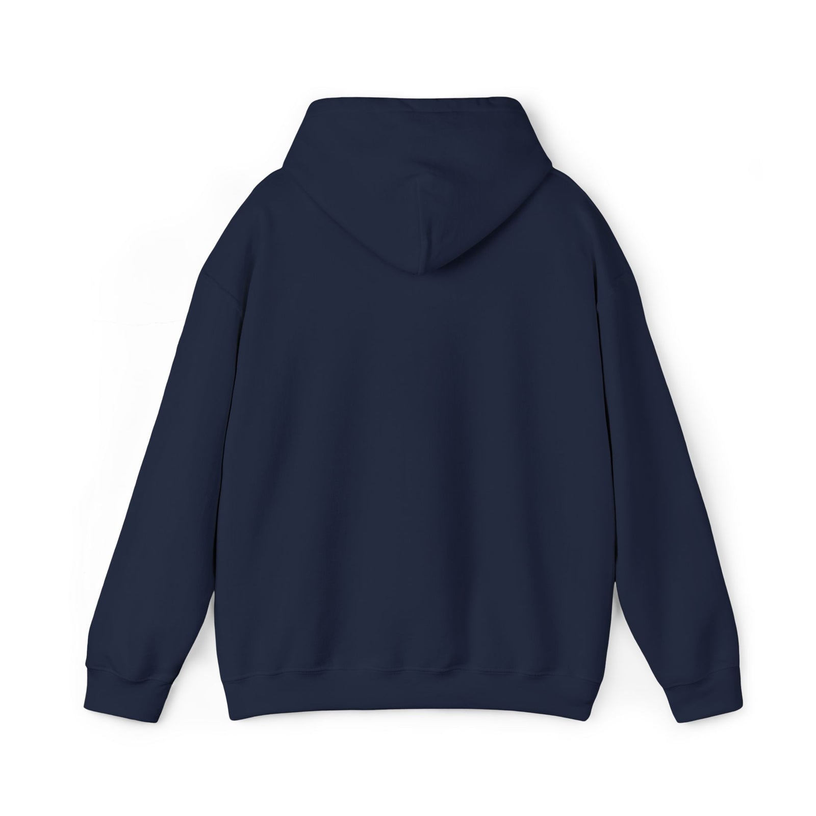 Spirit of 1776 – Stars of Liberty Embroidered Hoodie