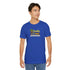 Quality Learing Center T-Shirt